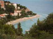 Stani�i