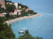 Stani�i